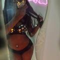 
                        VICKY
                     is Female Escorts. | Guelph | Ontario | Canada | escortsaffair.com 