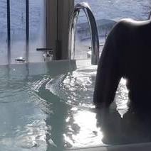 
                        VICKY
                     is Female Escorts. | Guelph | Ontario | Canada | escortsaffair.com 