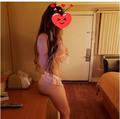 
                        Daniela
                     is Female Escorts. | Kitchener | Ontario | Canada | escortsaffair.com 