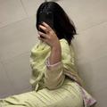 
                        Zoya
                     is Female Escorts. | London | Ontario | Canada | escortsaffair.com 