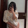 
                        Zoya
                     is Female Escorts. | London | Ontario | Canada | escortsaffair.com 