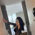 
                        Zoya
                     is Female Escorts. | London | Ontario | Canada | escortsaffair.com 