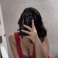 
                        Zoya
                     is Female Escorts. | London | Ontario | Canada | escortsaffair.com 