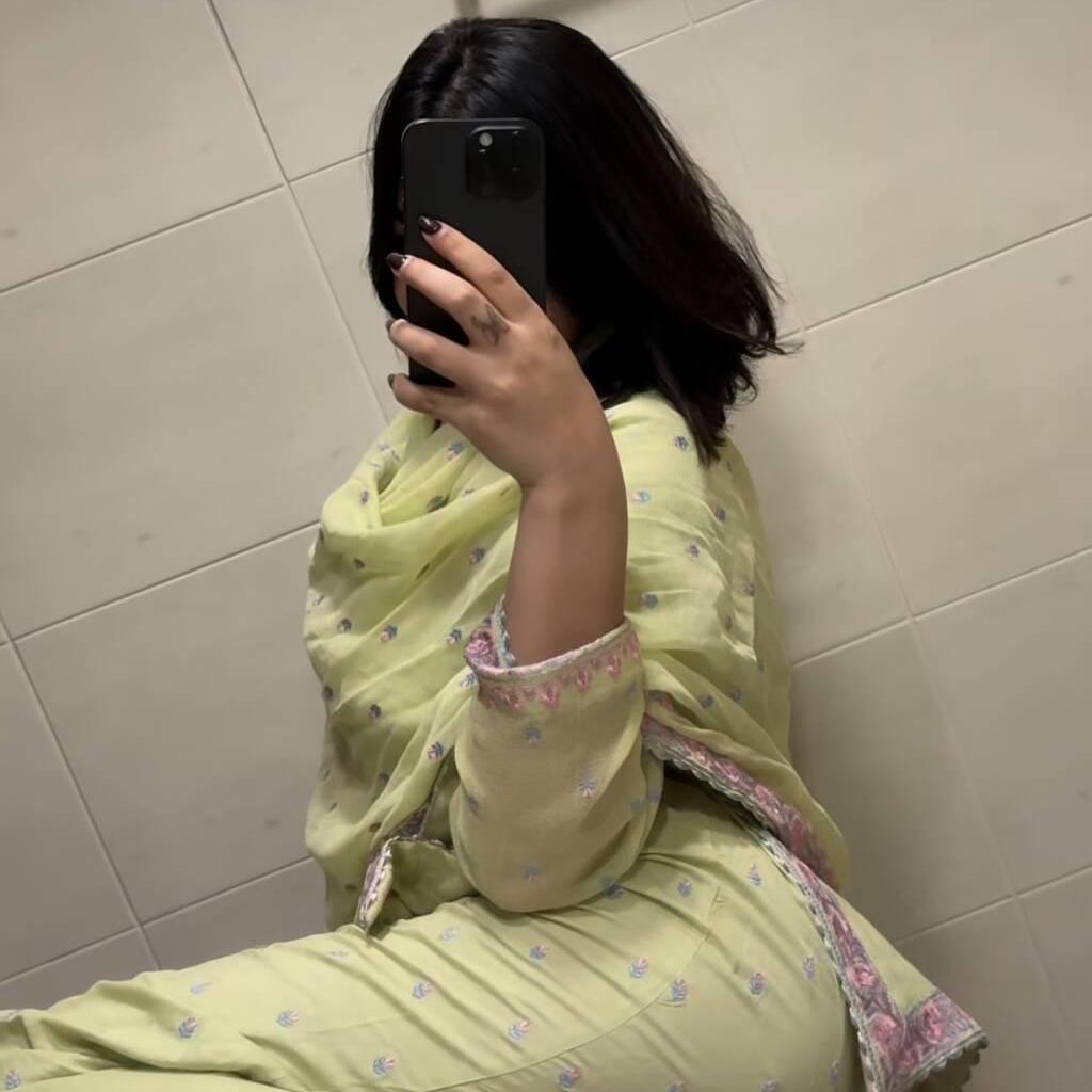 
                        Zoya
                     is Female Escorts. | London | Ontario | Canada | escortsaffair.com 