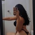 
                        Syla
                     is Female Escorts. | Niagara | Ontario | Canada | escortsaffair.com 