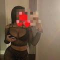 
                        Jasmine
                     is Female Escorts. | Niagara | Ontario | Canada | escortsaffair.com 