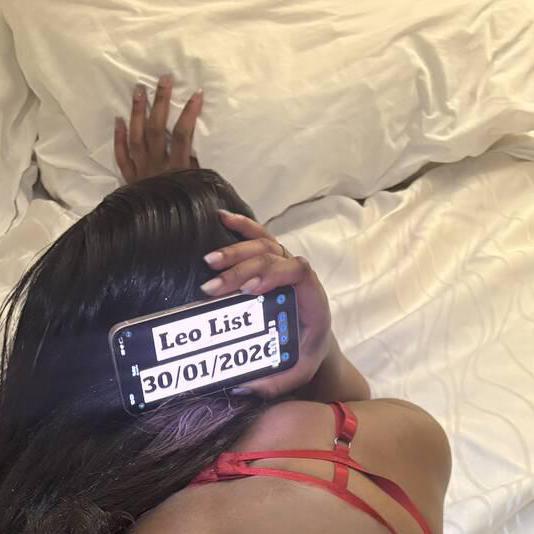 
                        Jasmine
                     is Female Escorts. | Niagara | Ontario | Canada | escortsaffair.com 