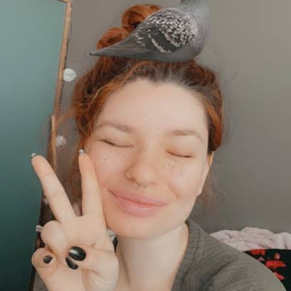 Sarah Joyce is Female Escorts. | Las Cruces | New Mexico | United States | escortsaffair.com 