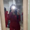 
                        Kirat kour
                     is Female Escorts. | Brampton | Ontario | Canada | escortsaffair.com 