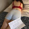 
                        Kirat kour
                     is Female Escorts. | Brampton | Ontario | Canada | escortsaffair.com 
