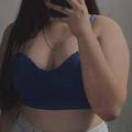 
                        Kirat kour
                     is Female Escorts. | Brampton | Ontario | Canada | escortsaffair.com 