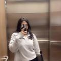 
                        Kirat kour
                     is Female Escorts. | Brampton | Ontario | Canada | escortsaffair.com 
