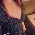 
                        Kirat kour
                     is Female Escorts. | Brampton | Ontario | Canada | escortsaffair.com 