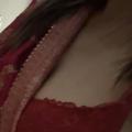 
                        Kirat kour
                     is Female Escorts. | Brampton | Ontario | Canada | escortsaffair.com 