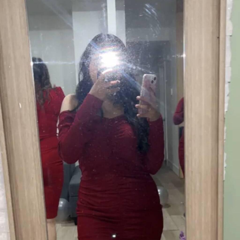 
                        Kirat kour
                     is Female Escorts. | Brampton | Ontario | Canada | escortsaffair.com 
