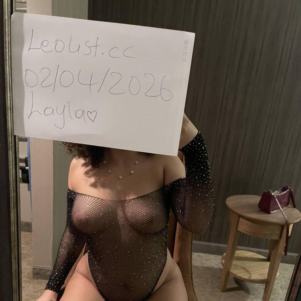 
                        Layla
                     is Female Escorts. | Oakville | Ontario | Canada | escortsaffair.com 