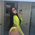 Sarah Joyce is Female Escorts. | Moncton | New Brunswick | Canada | escortsaffair.com 