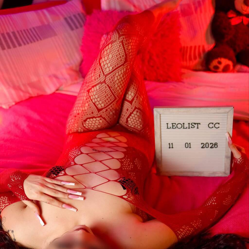 
                        Brii
                     is Female Escorts. | Vaughan | Ontario | Canada | escortsaffair.com 