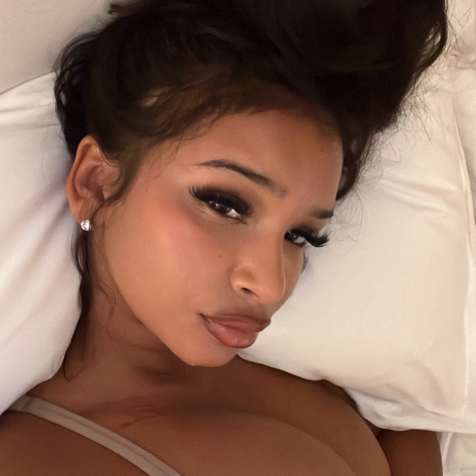 Ari Yaz is Female Escorts. | Bridgeport | Connecticut | United States | escortsaffair.com 