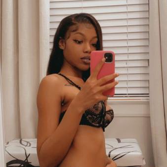  is Female Escorts. | Washington D.C. | District of Columbia | United States | escortsaffair.com 