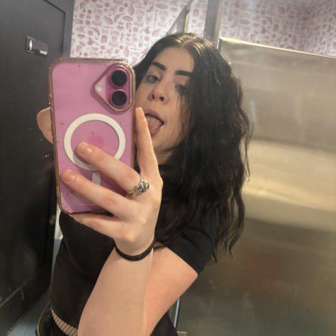  is Female Escorts. | West Palm Beach | Florida | United States | escortsaffair.com 