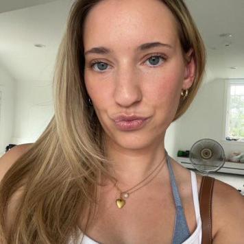  is Female Escorts. | Bronx | New York | United States | escortsaffair.com 