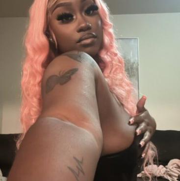  is Female Escorts. | Houston | Texas | United States | escortsaffair.com 