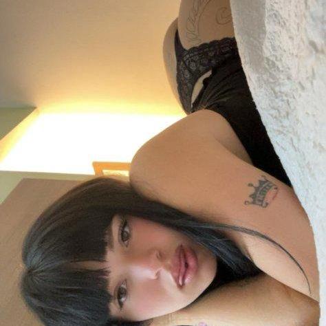  is Female Escorts. | El Paso | Texas | United States | escortsaffair.com 