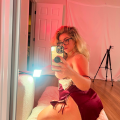 Kayla is Female Escorts. | Los Angeles | California | United States | escortsaffair.com 