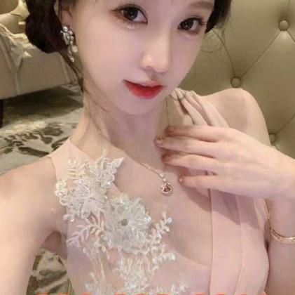  is Female Escorts. | Akron | Ohio | United States | escortsaffair.com 