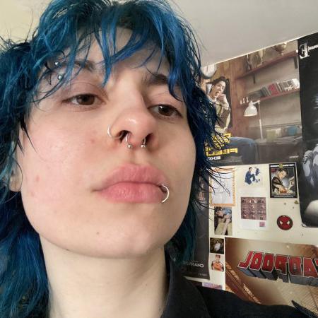  is Female Escorts. | Charleston | South Carolina | United States | escortsaffair.com 