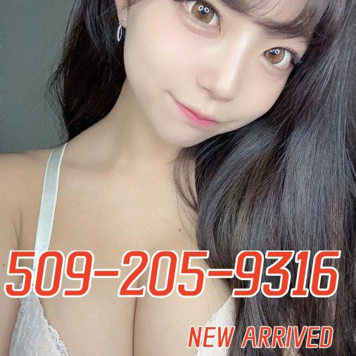  is Female Escorts. | Kennewick | Washington | United States | escortsaffair.com 