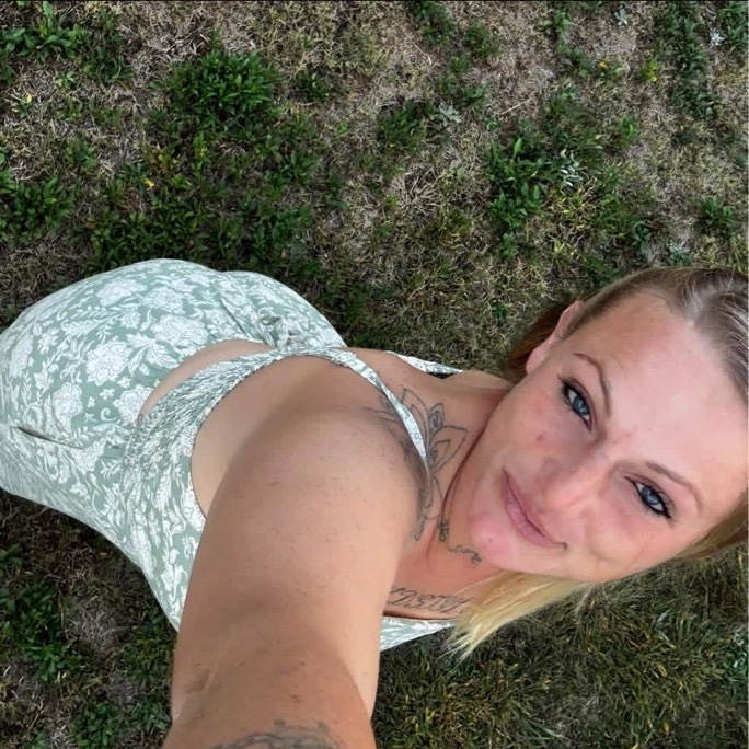 Ivey Jackie is Female Escorts. | Nanaimo | British Columbia | Canada | escortsaffair.com 