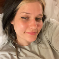 Elsie is Female Escorts. | Anchorage | Alaska | United States | escortsaffair.com 