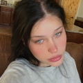 Elsie is Female Escorts. | Anchorage | Alaska | United States | escortsaffair.com 
