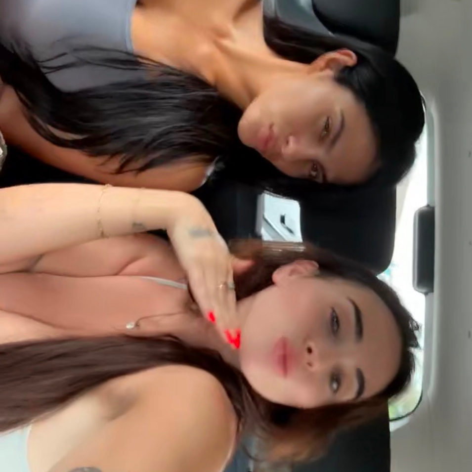 Jean Evelyn is Female Escorts. | Redding | California | United States | escortsaffair.com 