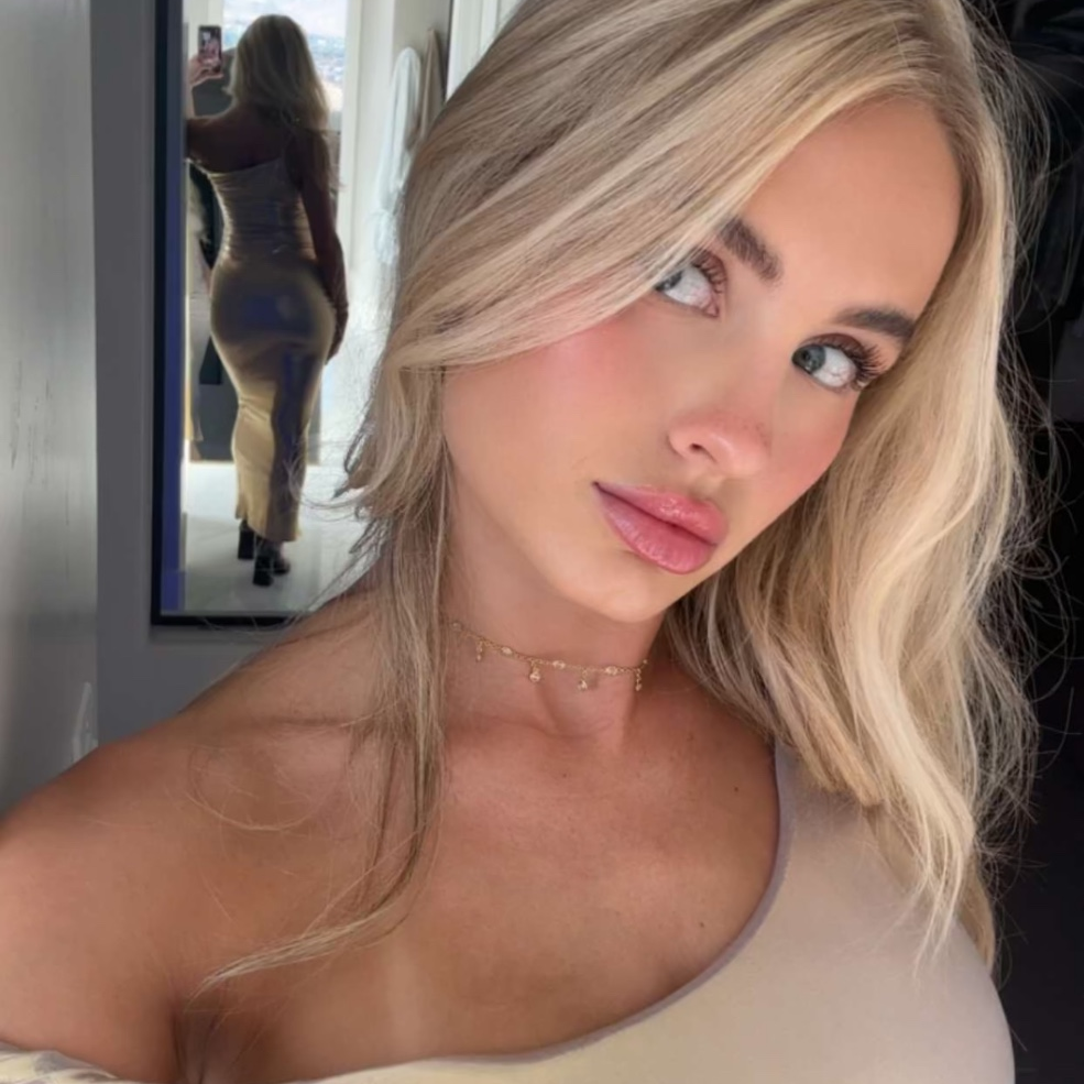 Mary is Female Escorts. | Rockford | Illinois | United States | escortsaffair.com 