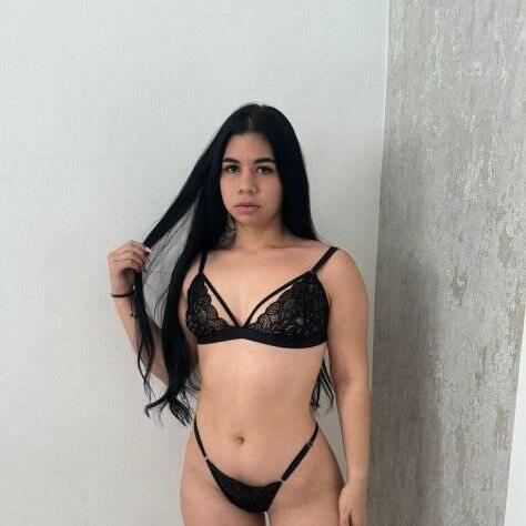 
                        biancascort
                     is Female Escorts. | Medicine Hat | Alberta | Canada | escortsaffair.com 