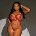 
                        Ivany
                     is Female Escorts. | Ft Mcmurray | Alberta | Canada | escortsaffair.com 