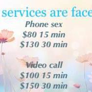 
                        Madeline - Chilliwack
                     is Female Escorts. | Abbotsford | British Columbia | Canada | escortsaffair.com 