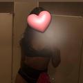 
                        Sasha
                     is Female Escorts. | belleville | Ontario | Canada | escortsaffair.com 