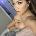 Maddy is Female Escorts. | Show Low | Arizona | United States | escortsaffair.com 