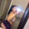 
                        Daniela
                     is Female Escorts. | Hamilton | Ontario | Canada | escortsaffair.com 