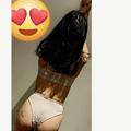 
                        Peach
                     is Female Escorts. | Hamilton | Ontario | Canada | escortsaffair.com 
