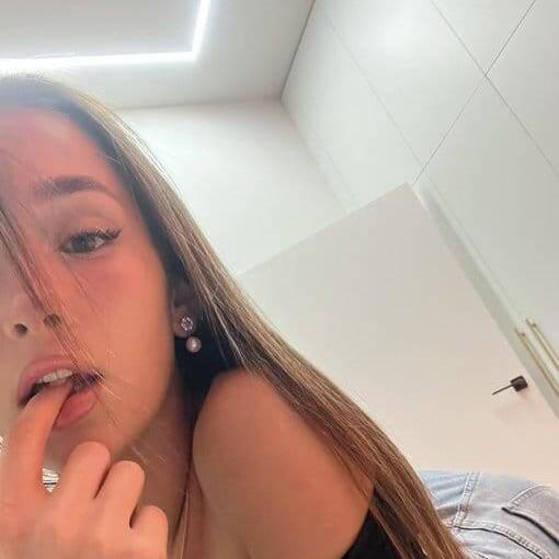 
                        Marina
                     is Female Escorts. | Sault Ste Marie | Ontario | Canada | escortsaffair.com 