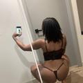 
                        Lola.
                     is Female Escorts. | Mississauga | Ontario | Canada | escortsaffair.com 