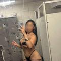 
                        Asia
                     is Female Escorts. | Oakville | Ontario | Canada | escortsaffair.com 
