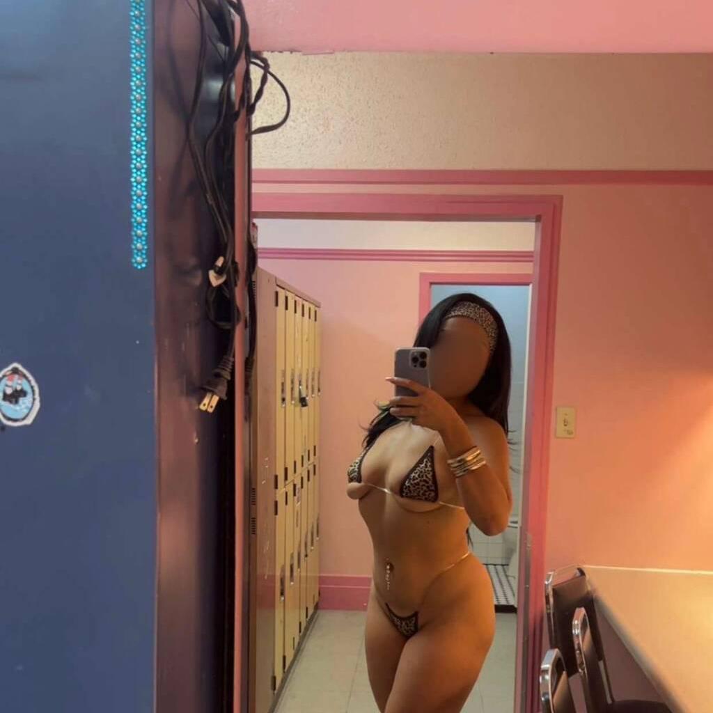 
                        Asia
                     is Female Escorts. | Oakville | Ontario | Canada | escortsaffair.com 