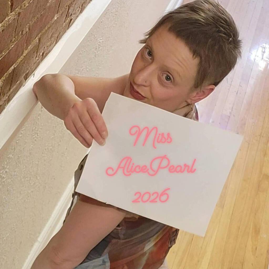 
                        AlicePearl
                     is Female Escorts. | Quebec City | Quebec | Canada | escortsaffair.com 