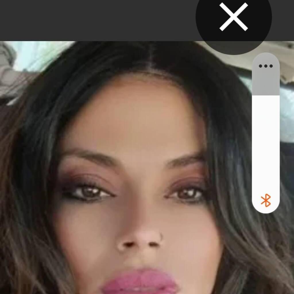 
                        Zeynaa
                     is Female Escorts. | Quebec City | Quebec | Canada | escortsaffair.com 